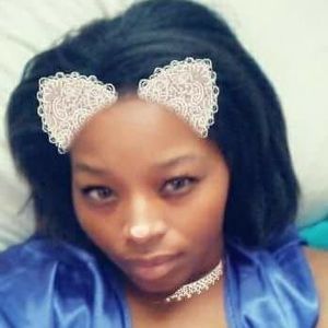 Meet your Posher, Tasha